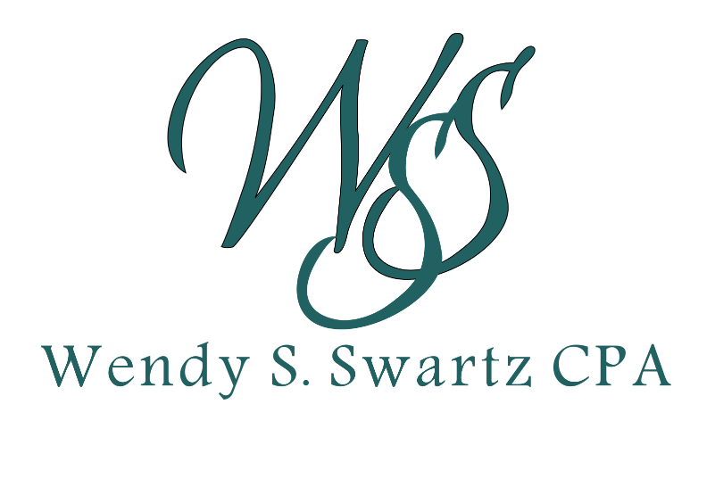 Wendy S. Swartz CPA